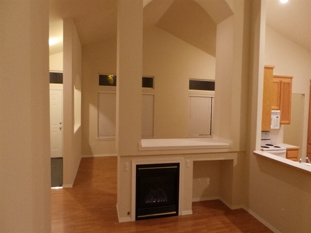 Foto del edificio - 1890 Lois Lane