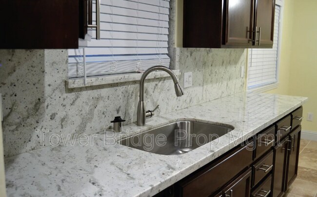 Foto del edificio - 7518 19th St