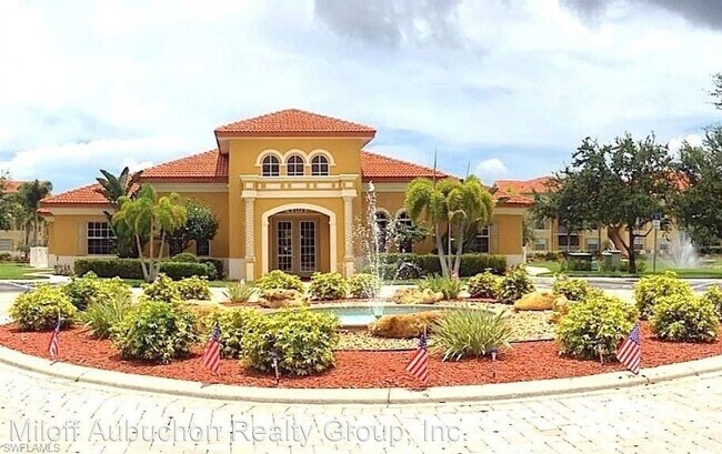 Building Photo - 1 br, 1 bath House - 4121 Residence Drive ...