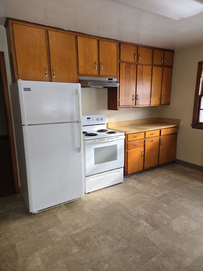 Foto del edificio - 3 bed 1.5 bath home in Coloma!