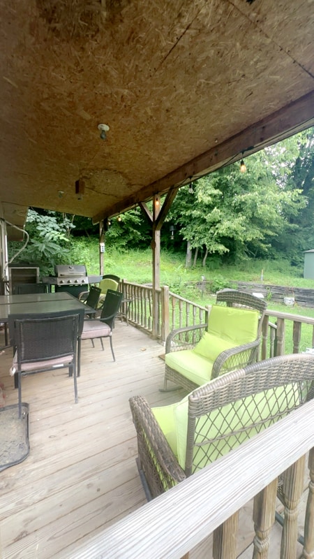 Building Photo - 1033 Coops Rd