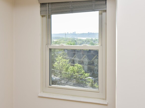 Foto del edificio - 562 Tusculum Ave