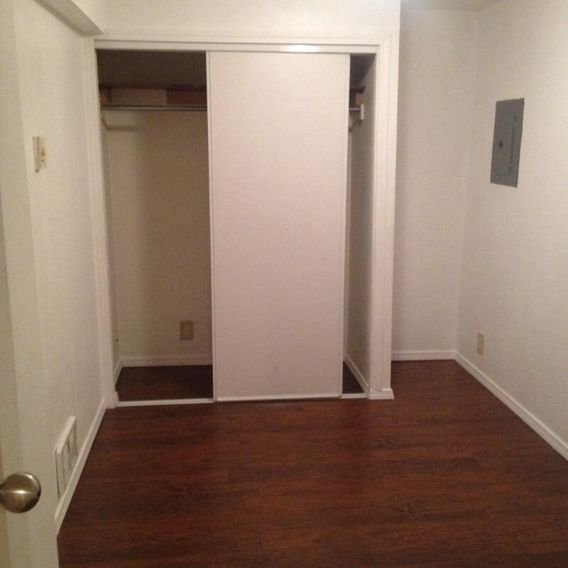 Primary Photo - 9265 57th Ave S