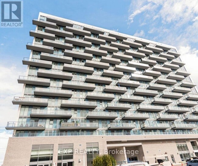 Building Photo - 2782 Barton St E