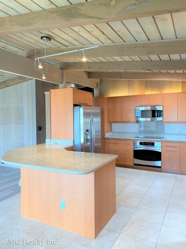 Foto del edificio - 3 br, 2 bath House - 1987 Hoolehua Street