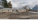 Primary Photo - 216 Sheridan Boulevard