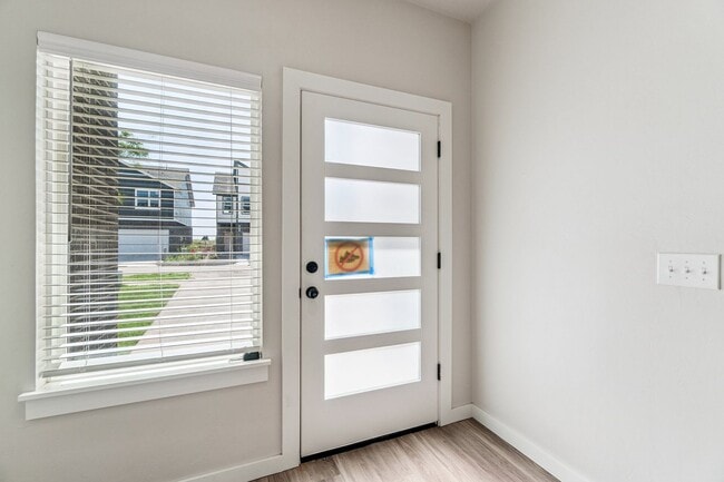 Foto del edificio - 19506 Molly Dr