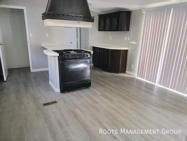 Foto del edificio - Home Available to Lease - Apply Today!
