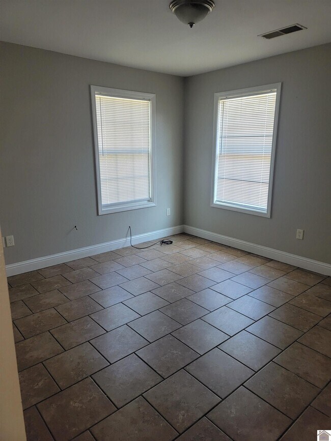 Foto del edificio - 2627 Fairmont St