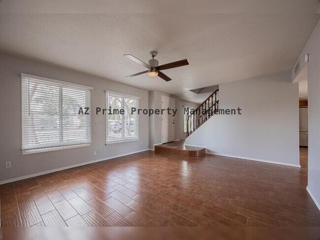 Foto del edificio - 5835 N 83RD STREET, SCOTTSDALE AZ