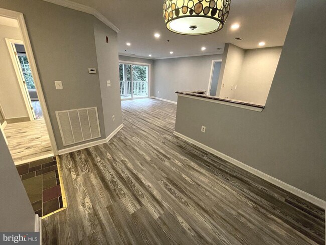 Building Photo - 18815 Sparkling Water Dr