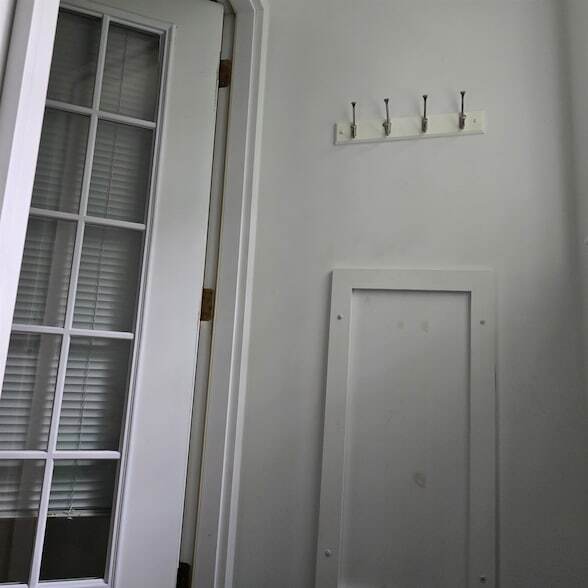 Foto del edificio - 55 Glen Hill Rd