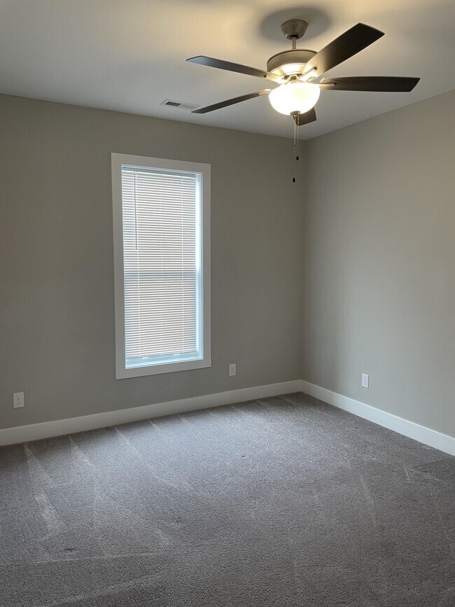 108 English Commons Dr, Lynchburg, VA 24501 Townhome Rentals in Lynchburg VA