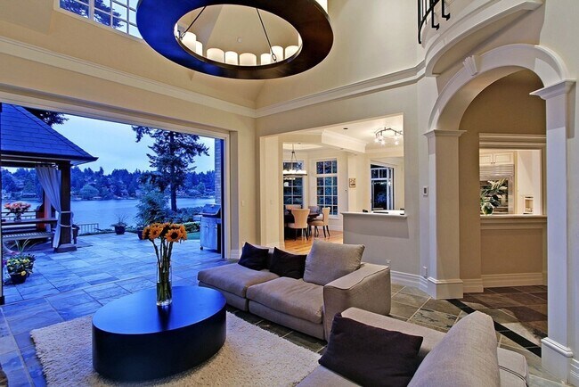Building Photo - Waterfront Comfort with Timeless Style ava...