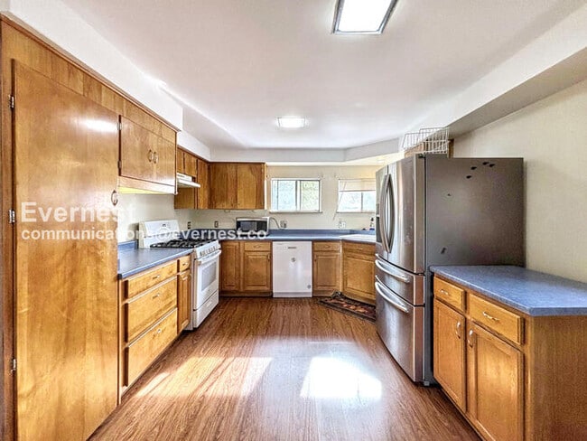 Foto del edificio - 3366 W 55th Pl