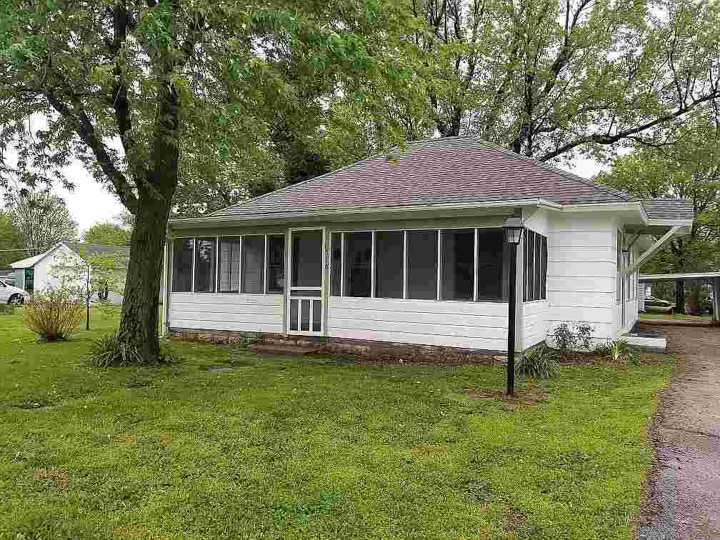516 S Florida Ave, Joplin, MO 64801 House Rental in Joplin, MO