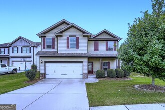 Building Photo - 1123 Easley Ct SE