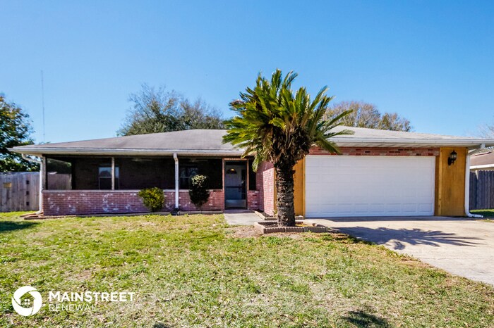 Foto principal - 1695 Marshall Rd SW