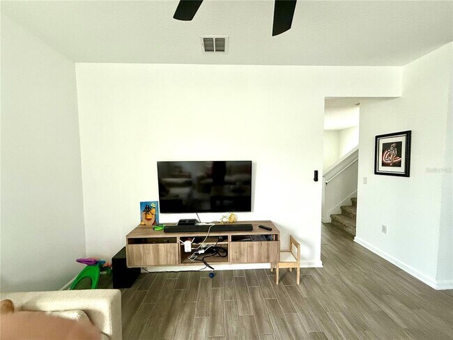 Foto del edificio - 1796 Tohoqua Blvd