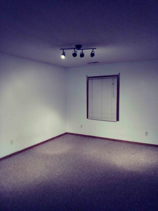 Foto del edificio - 612 Elk St