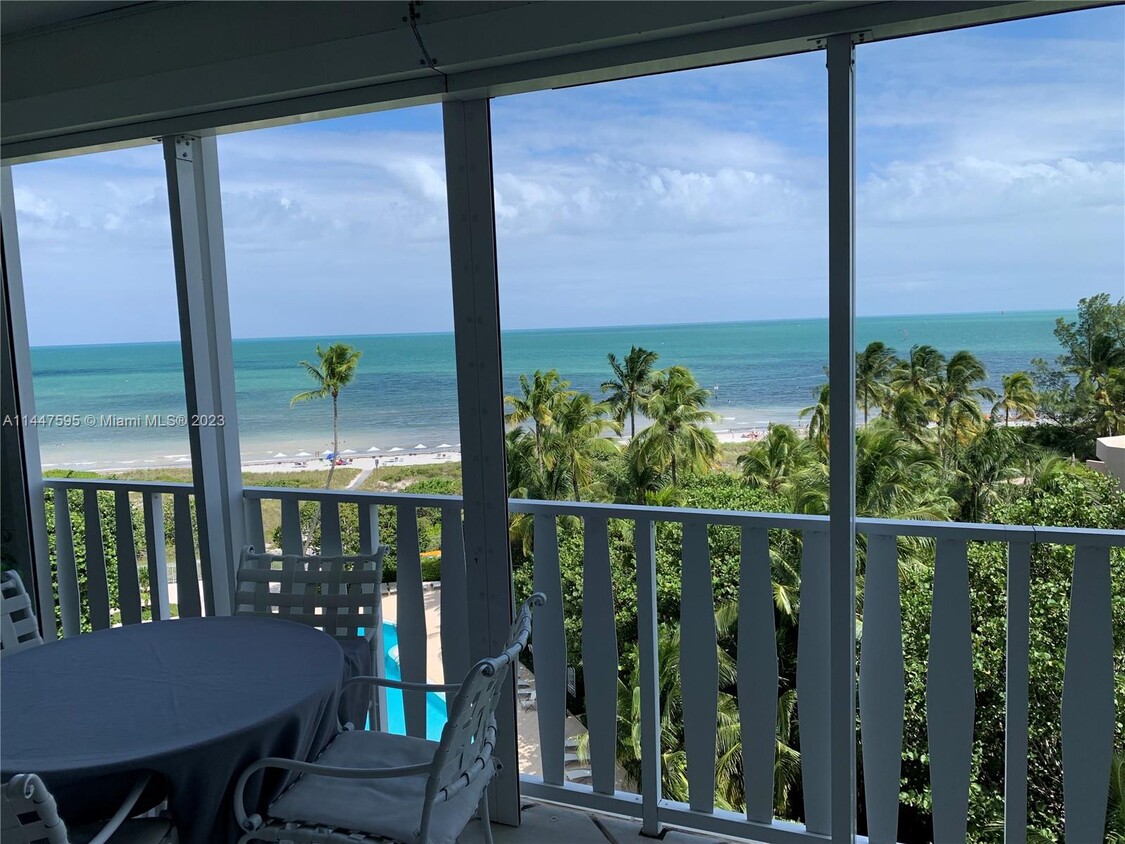 200 Ocean Ln Dr Unit 706, Key Biscayne, FL 33149 - Condo for Rent in ...