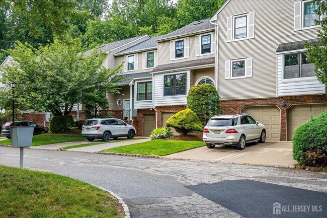 Foto del edificio - 4506 Stonehedge Rd