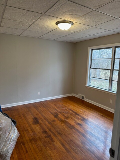 Building Photo - 1726 Chester Blvd