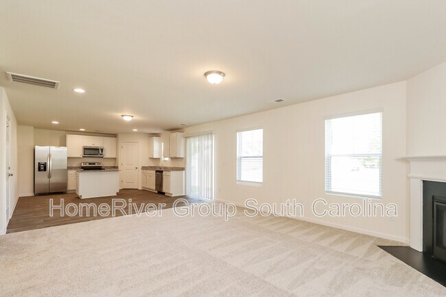 Building Photo - 134 Carriagebrook Cir