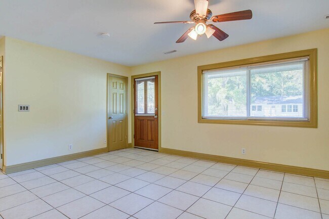 Foto del edificio - 634 Constant Drive, Charleston, SC 29412 -...