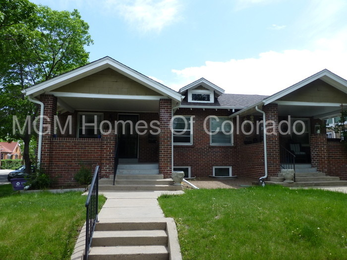Foto principal - Great Congress Park 2 Bedroom + Office