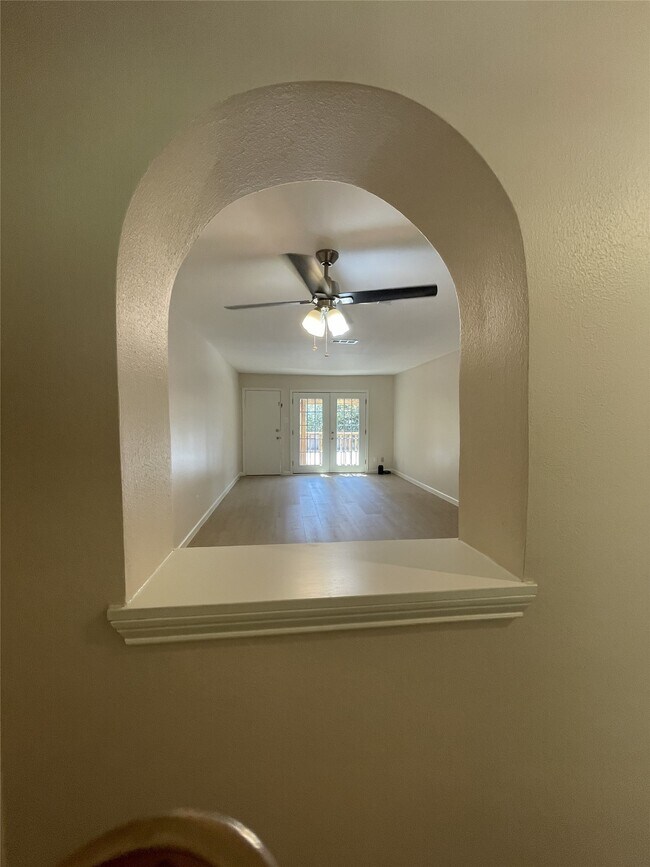 Foto del edificio - 864 Wax Myrtle Ln