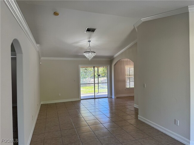 Foto del edificio - 3109 32nd St W