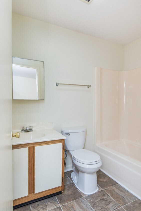 Foto del edificio - Katelyn Court Apartments