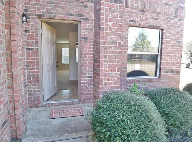 Building Photo - 18335 Wild Orchid Dr