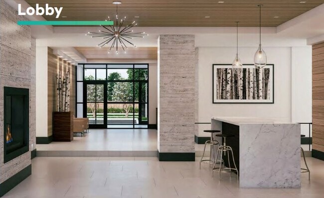 Building Photo - 340 Plains Rd E