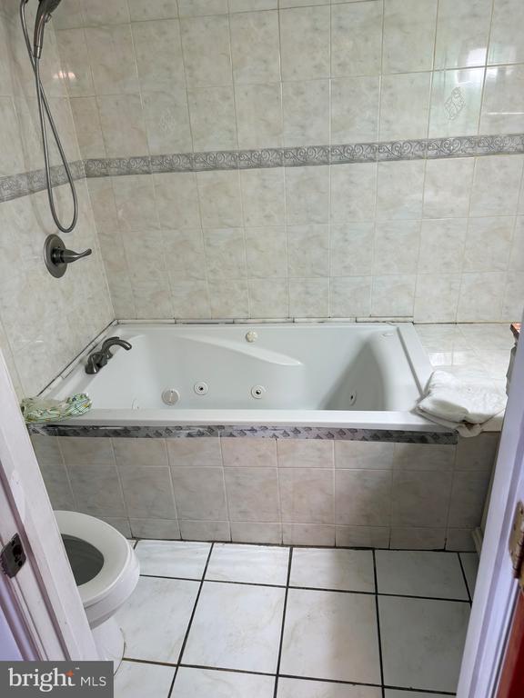Foto del edificio - 4316 Lawndale St
