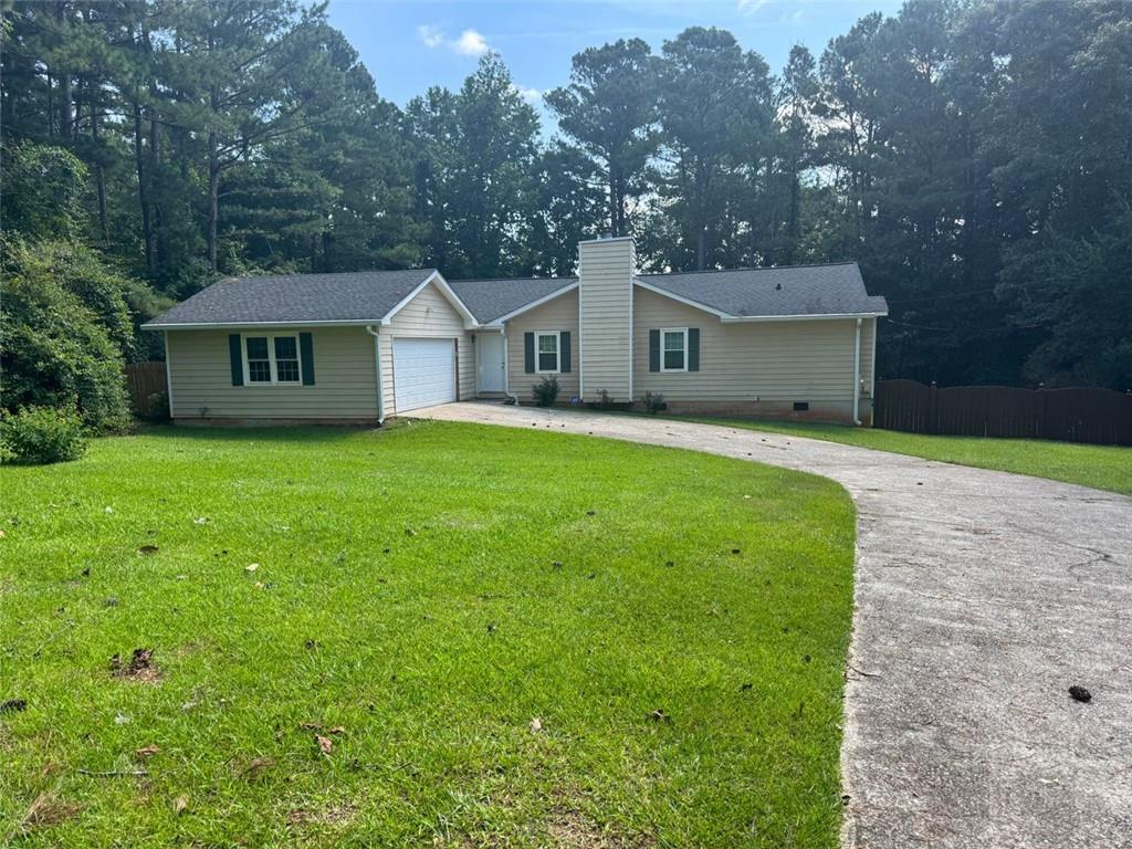 Primary Photo - 625 Locust Rd