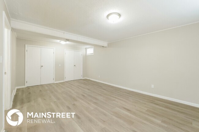 Foto del edificio - 9204 Marsh Ave