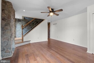 Building Photo - 2504 Swamp Pike