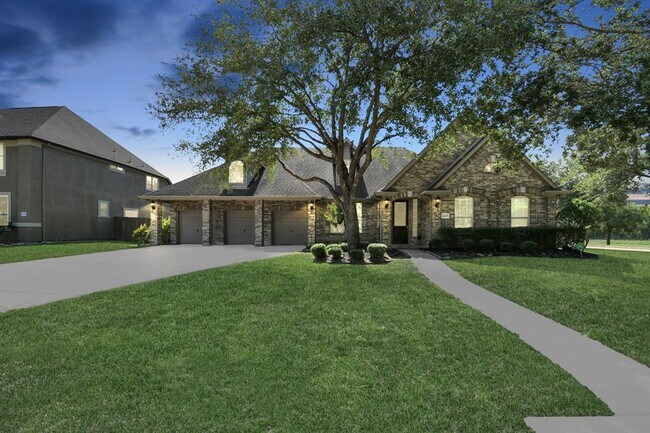 Building Photo - 14415 Mindy Park Ln