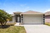 Foto principal - 12620 Lake Vista Dr