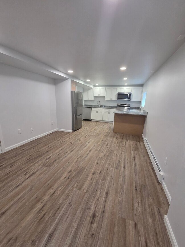 Foto del edificio - 1733 8th St