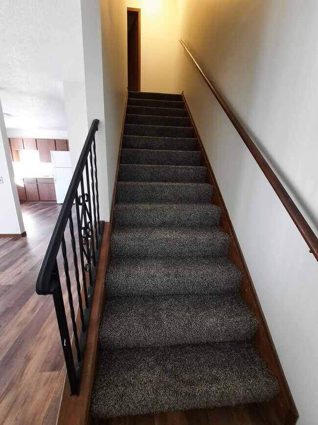 Foto del edificio - 4513 Kappus Dr