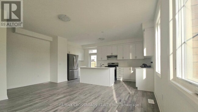 Photo du bâtiment - 474 Provident Wy