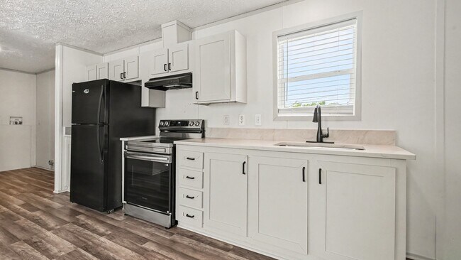 Foto del edificio - 25024 Twin Oaks Dr