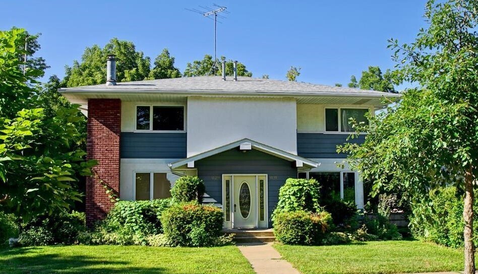 1131 Oak St, Red Wing, MN 55066 Townhome Rentals in Red Wing MN