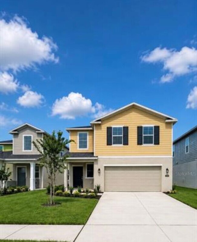 Building Photo - 6204 Botticella Blvd