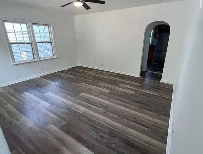 Foto del edificio - 210 N Lincoln Ave