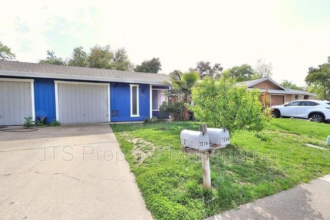 Building Photo - 7234 Adobe Casa Ct