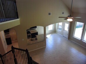 Building Photo - 5507 Claymore Meadow Ln